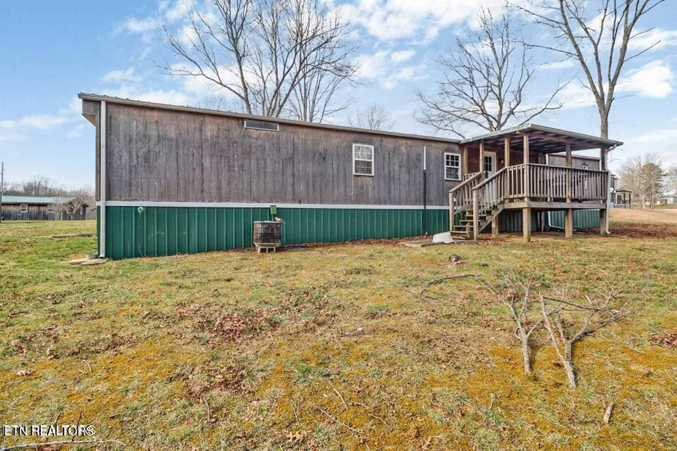 2546 Peavine Rd Property Photo 10
