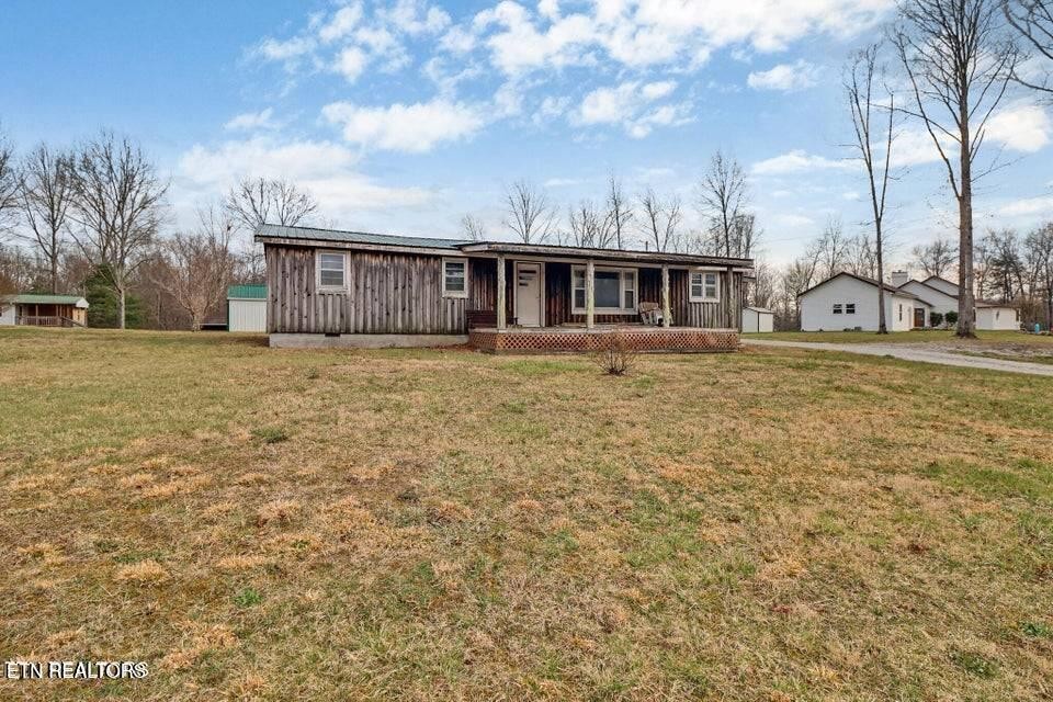 2546 Peavine Rd Property Photo 12