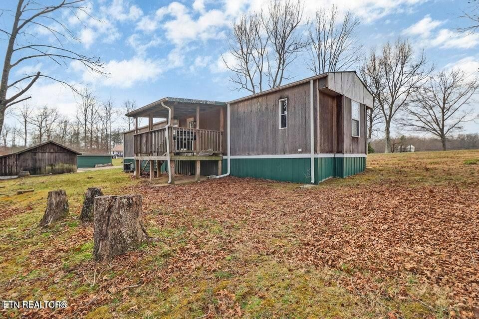 2546 Peavine Rd Property Photo 13