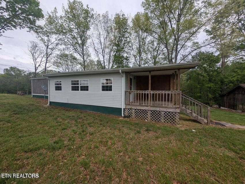 2546 Peavine Rd Property Photo 14