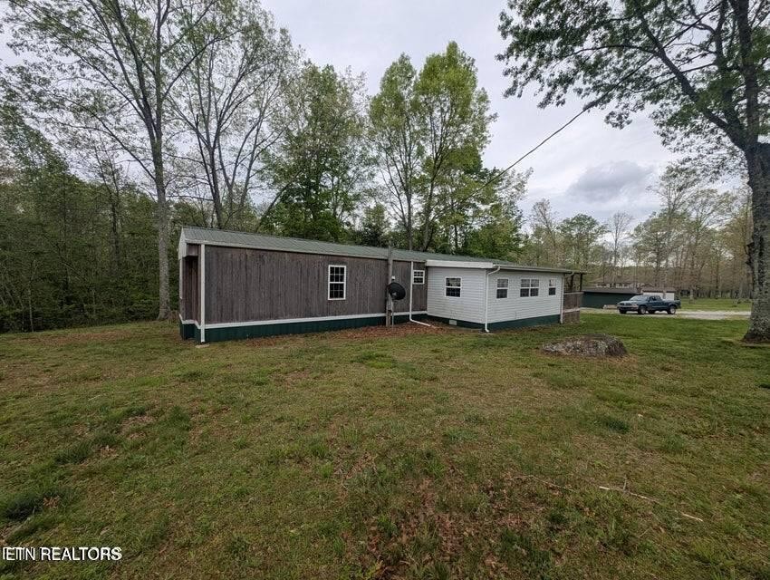 2546 Peavine Rd Property Photo 15