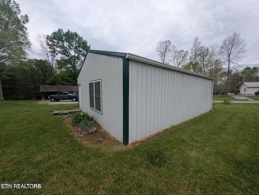 2546 Peavine Rd Property Photo 16