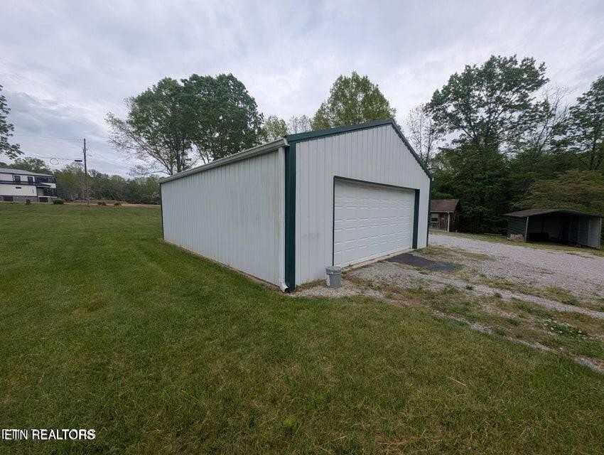 2546 Peavine Rd Property Photo 17