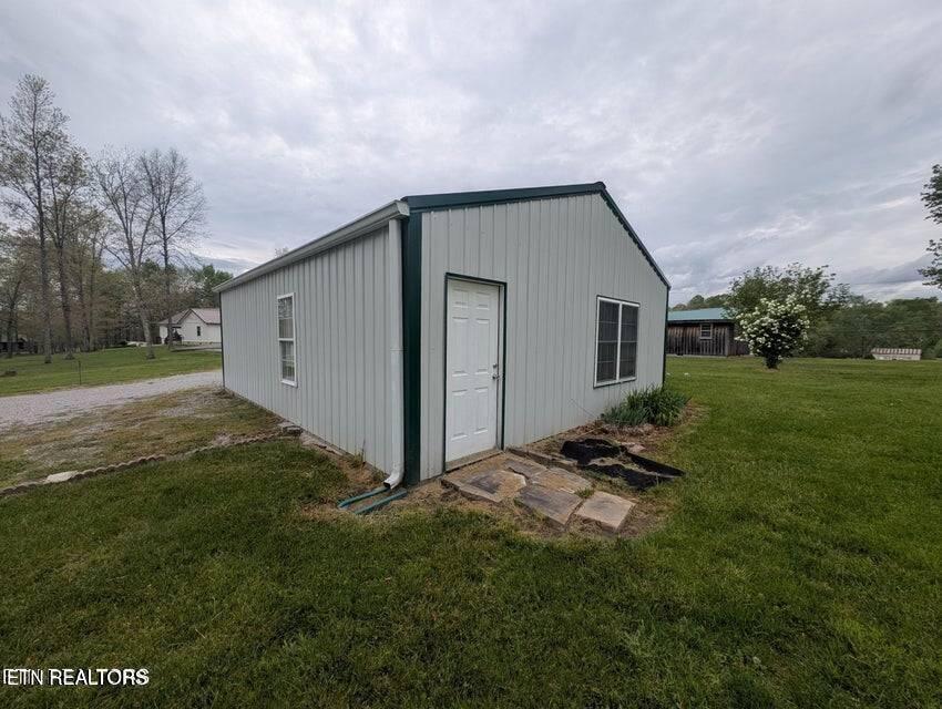 2546 Peavine Rd Property Photo 18