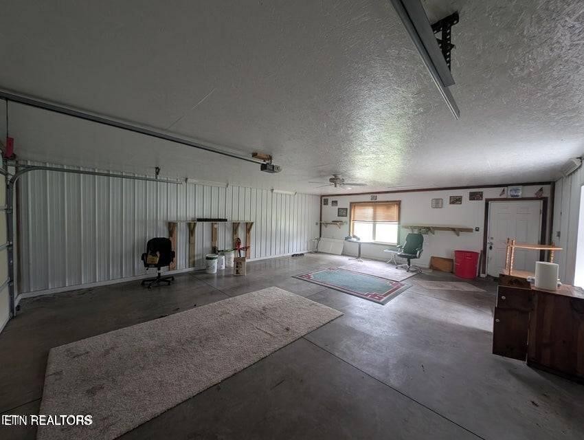 2546 Peavine Rd Property Photo 19