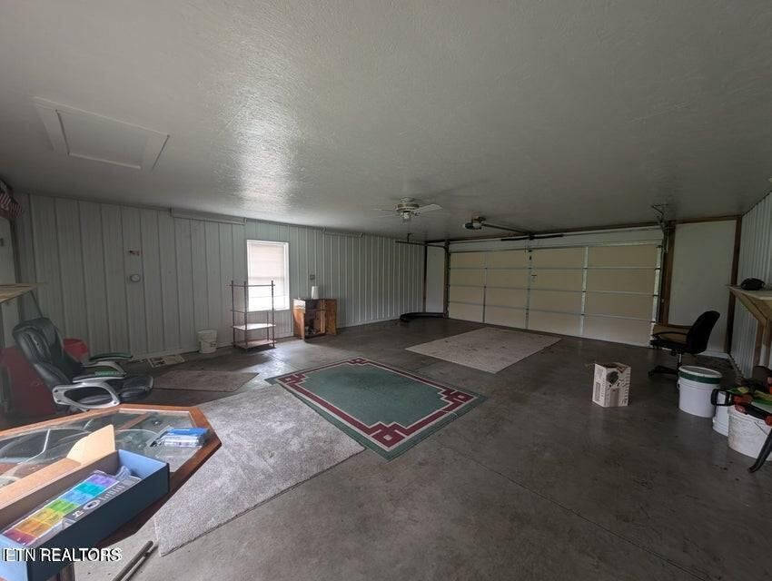 2546 Peavine Rd Property Photo 20