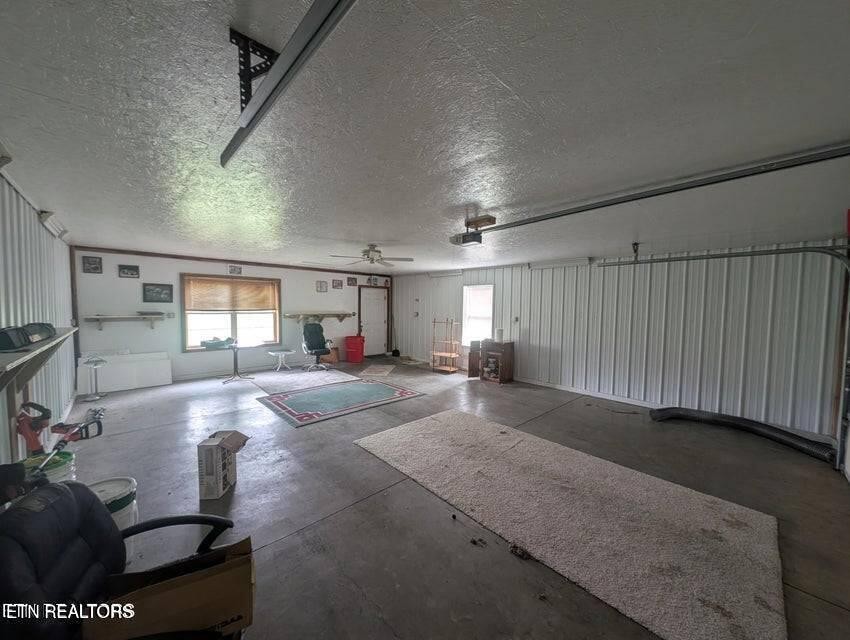 2546 Peavine Rd Property Photo 21