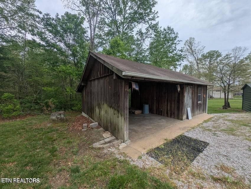 2546 Peavine Rd Property Photo 22