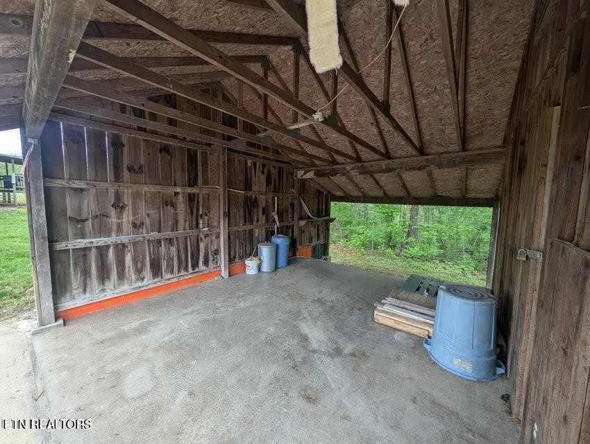 2546 Peavine Rd Property Photo 23