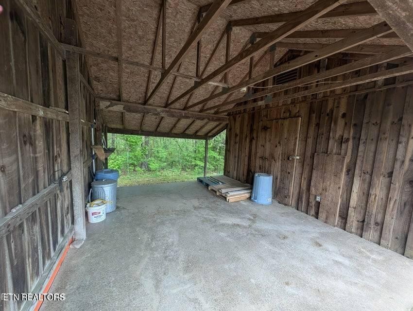 2546 Peavine Rd Property Photo 24