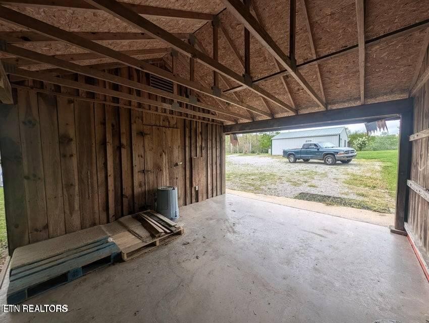 2546 Peavine Rd Property Photo 25