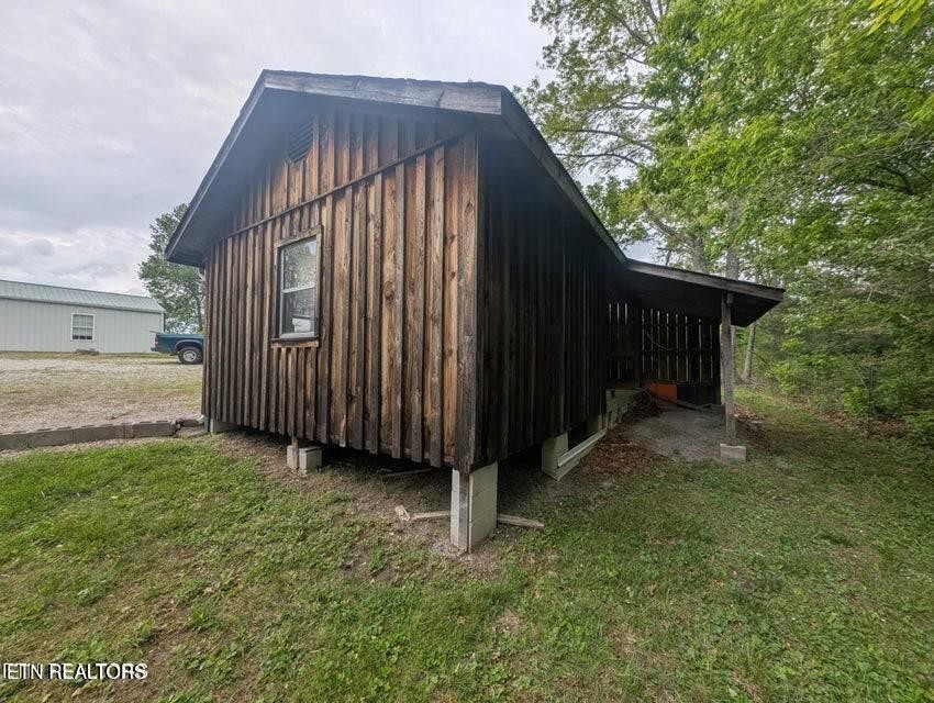 2546 Peavine Rd Property Photo 26