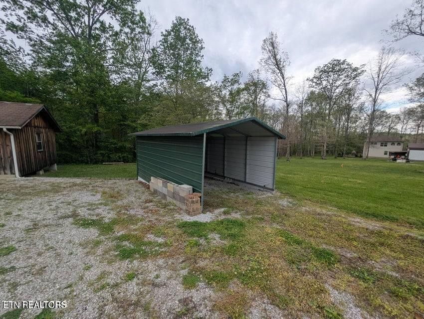 2546 Peavine Rd Property Photo 27