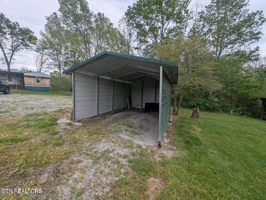 2546 Peavine Rd Property Photo 28