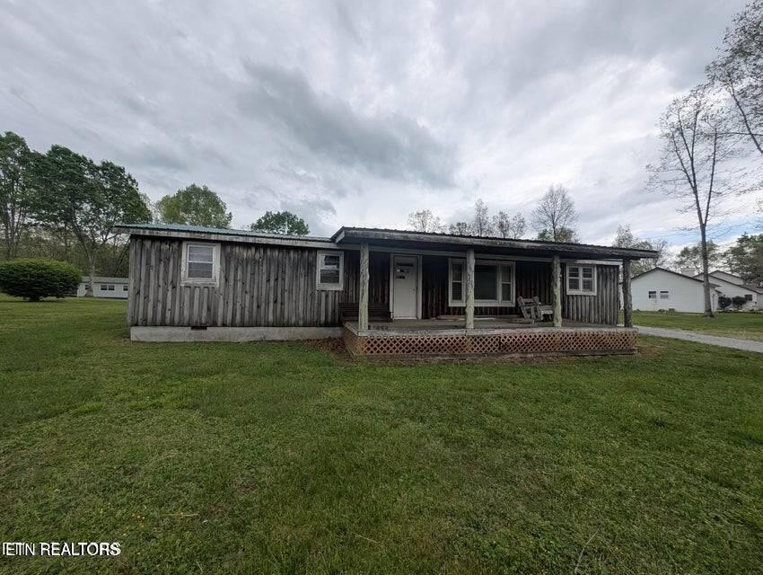 2546 Peavine Rd Property Photo 29