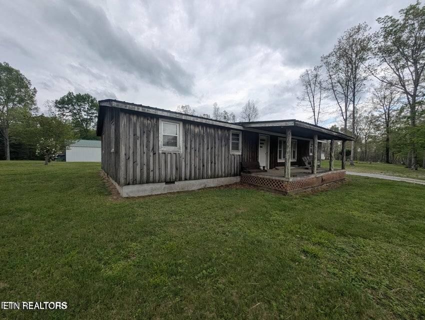 2546 Peavine Rd Property Photo 30