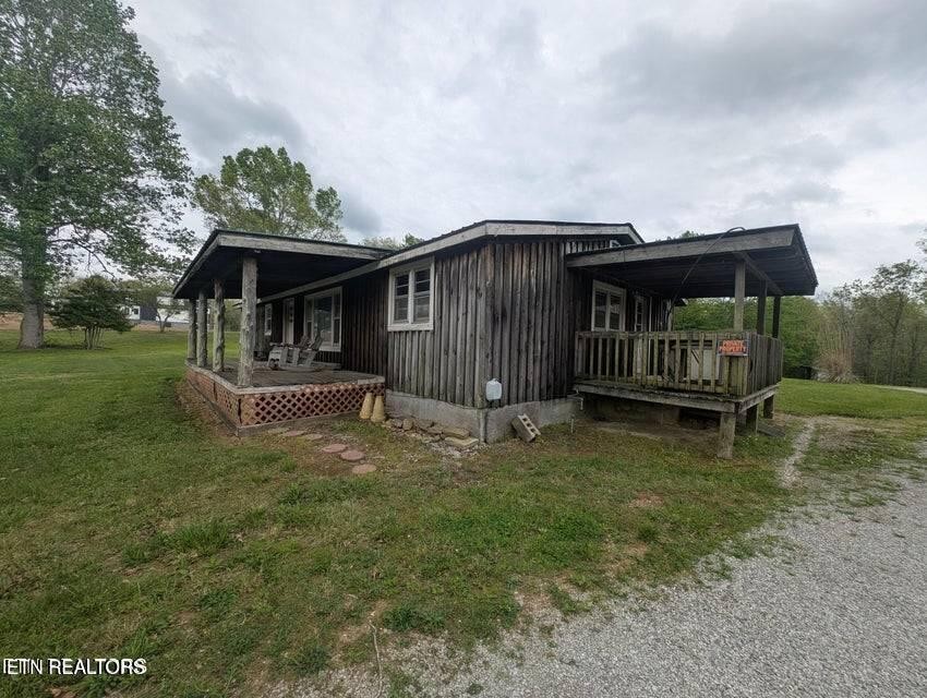 2546 Peavine Rd Property Photo 31