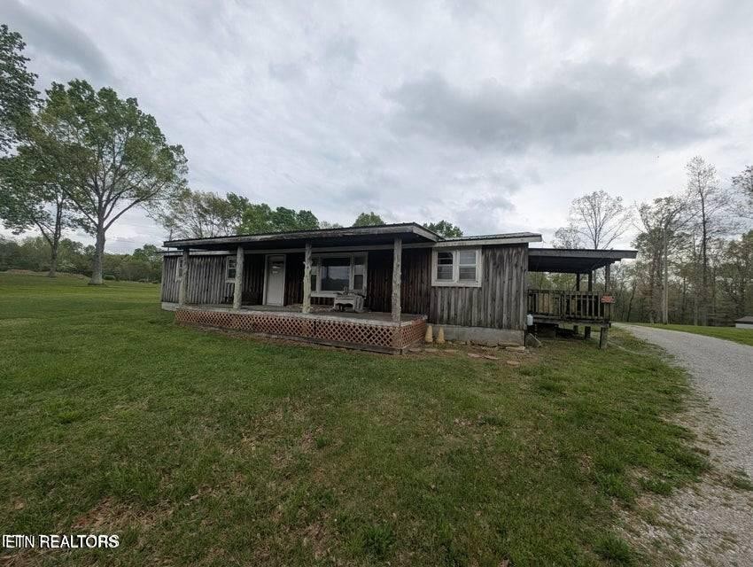 2546 Peavine Rd Property Photo 32