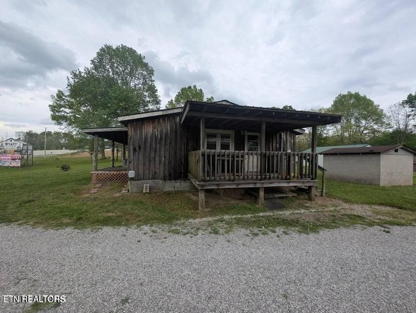 2546 Peavine Rd Property Photo 33