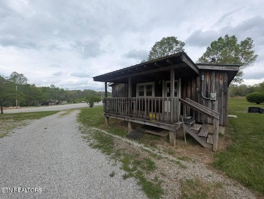 2546 Peavine Rd Property Photo 34