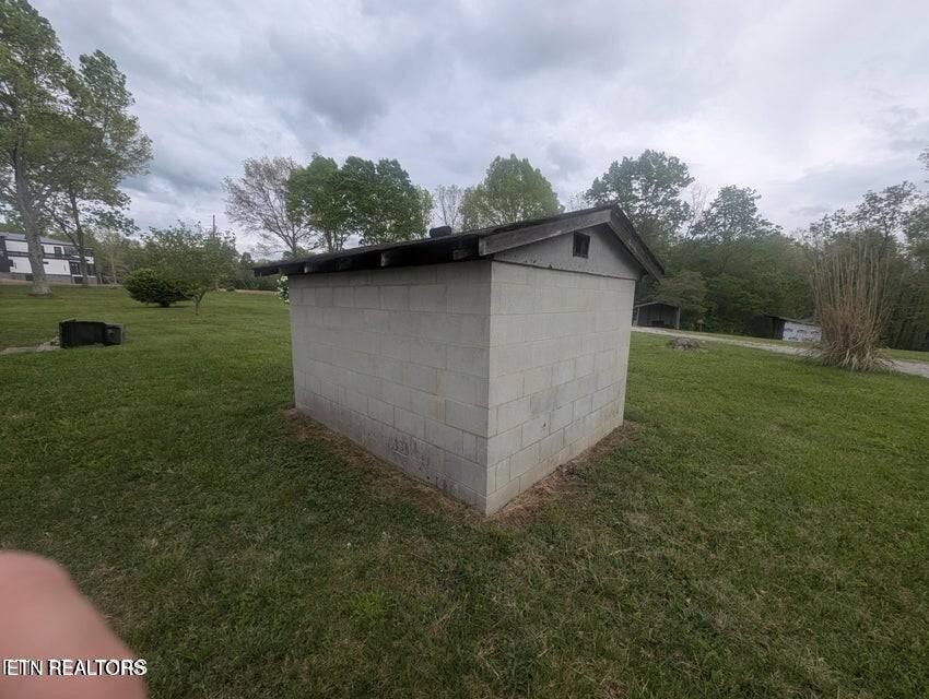 2546 Peavine Rd Property Photo 35