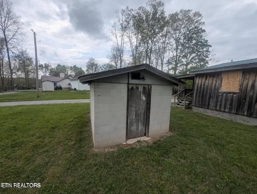 2546 Peavine Rd Property Photo 36
