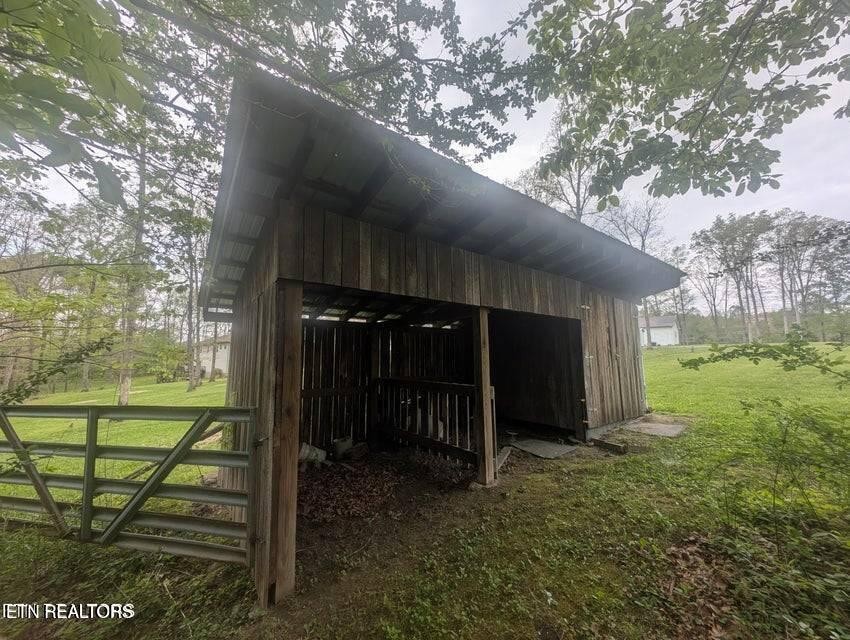 2546 Peavine Rd Property Photo 37