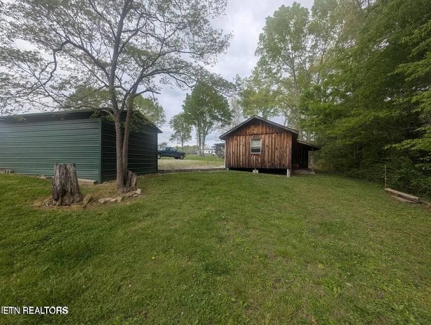 2546 Peavine Rd Property Photo 38