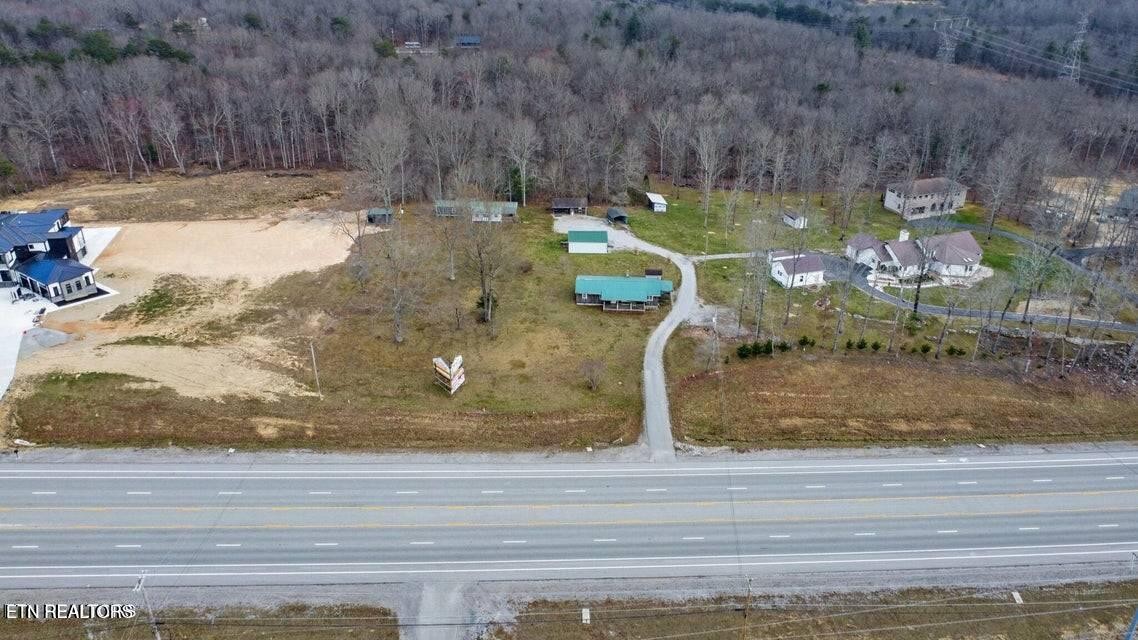 2546 Peavine Rd Property Photo 39