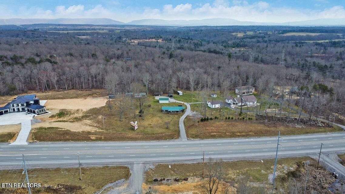 2546 Peavine Rd Property Photo 40