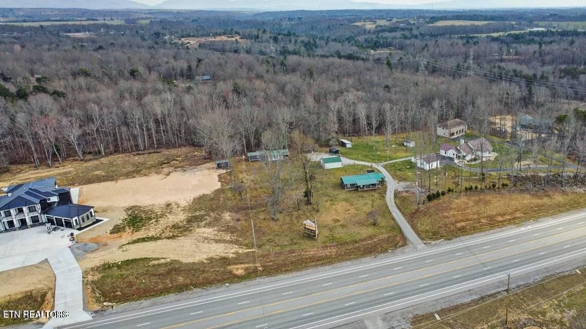 2546 Peavine Rd Property Photo 41