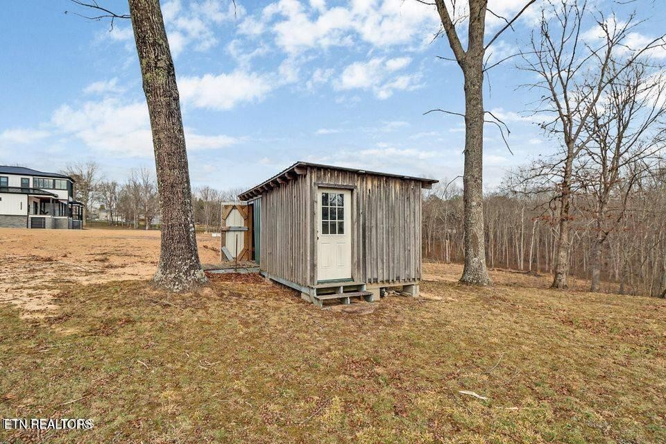 2546 Peavine Rd Property Photo 42
