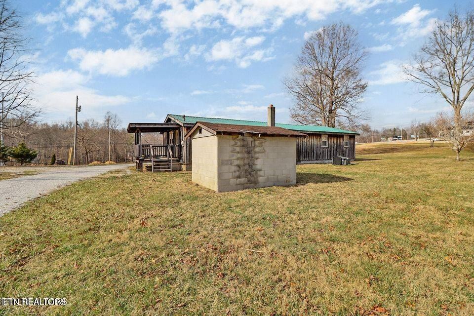 2546 Peavine Rd Property Photo 43