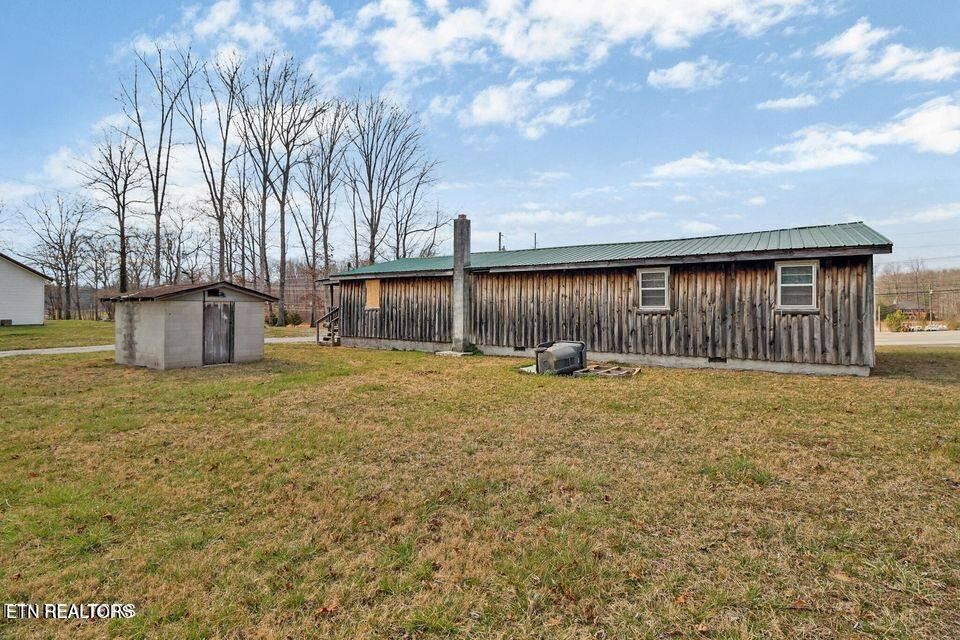 2546 Peavine Rd Property Photo 44