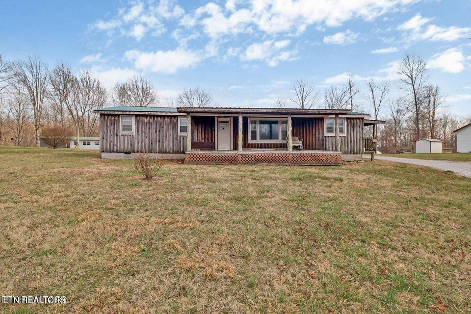2546 Peavine Rd Property Photo 45