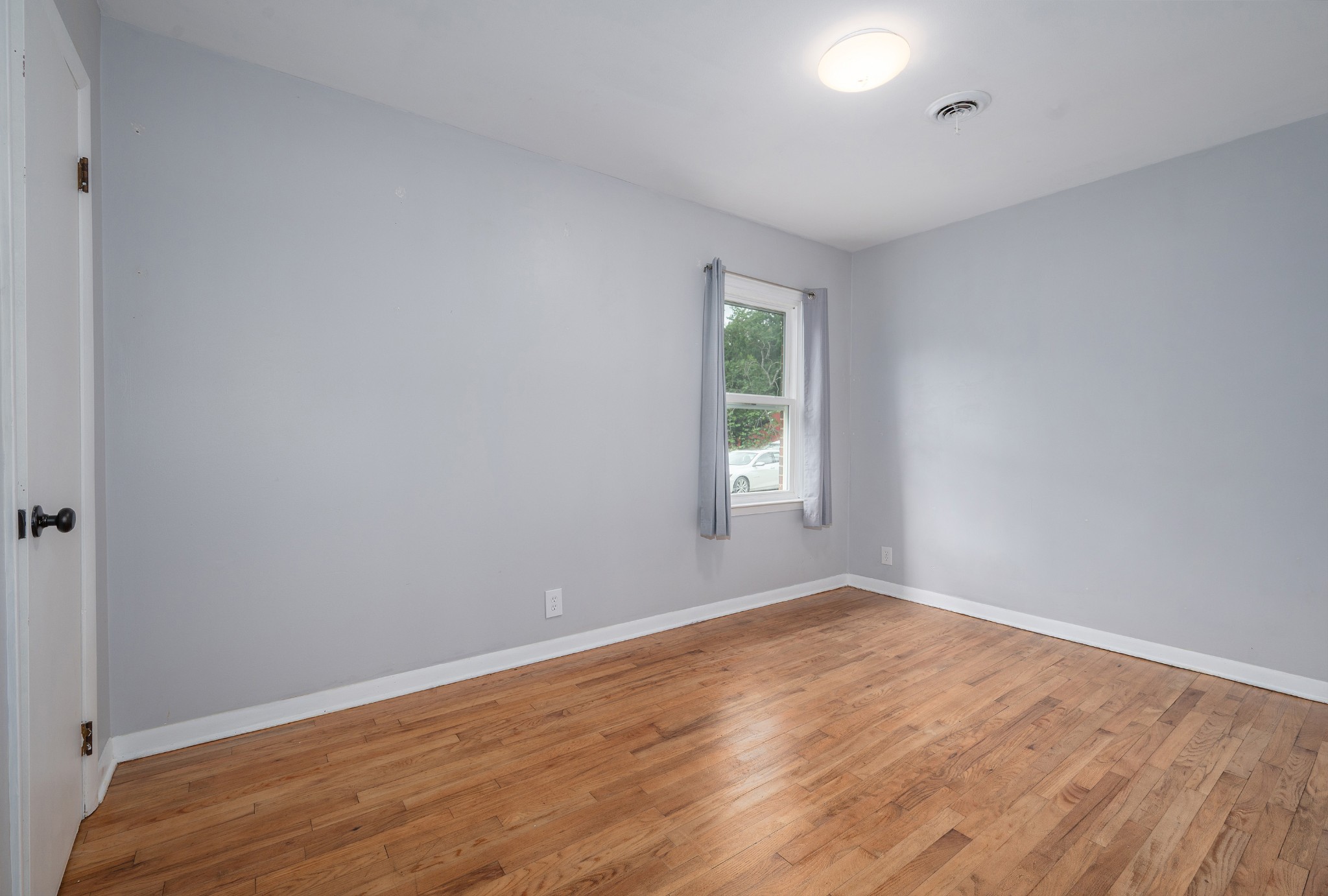 19 Ostewig Dr Property Photo 18