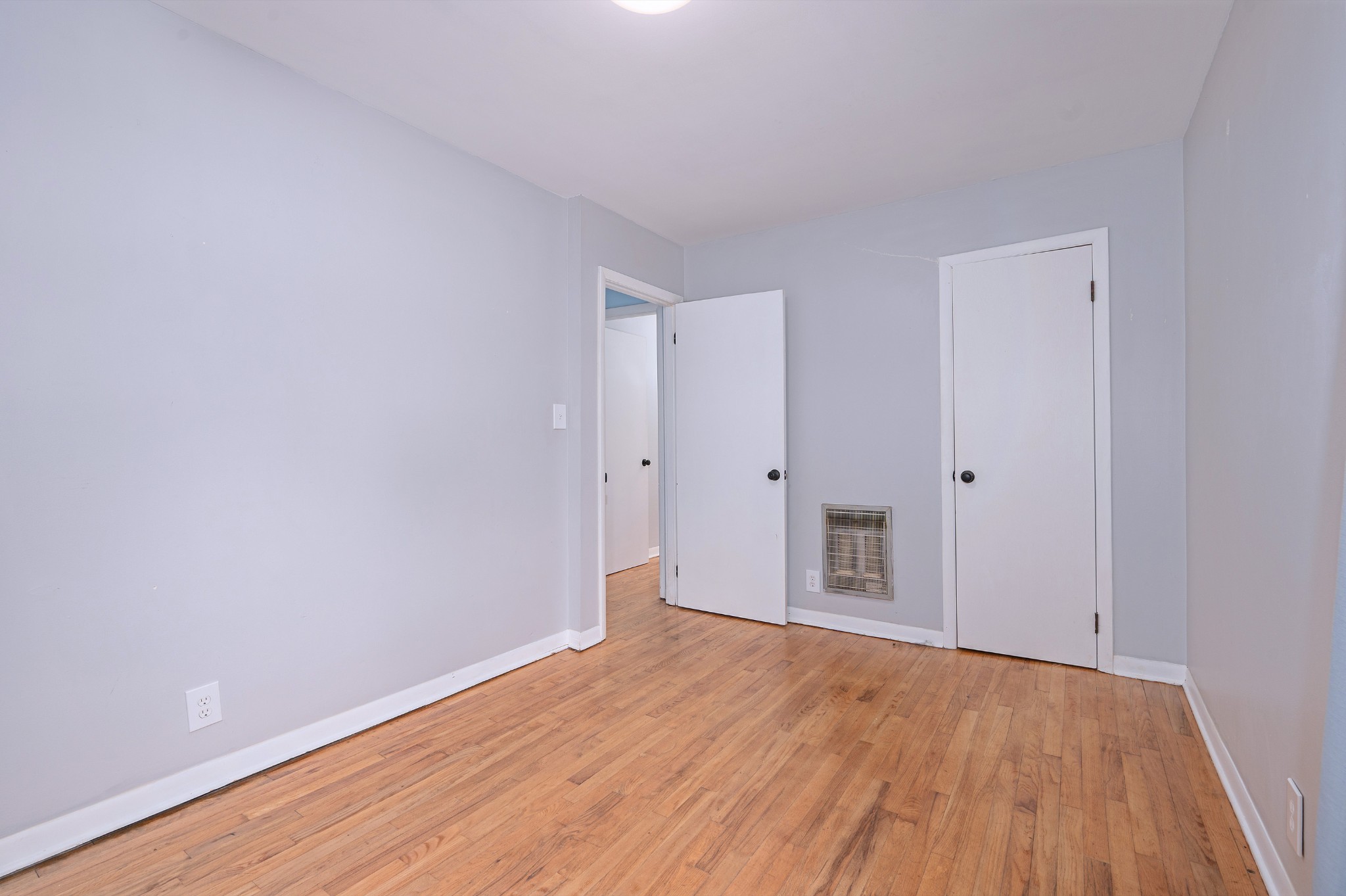 19 Ostewig Dr Property Photo 19