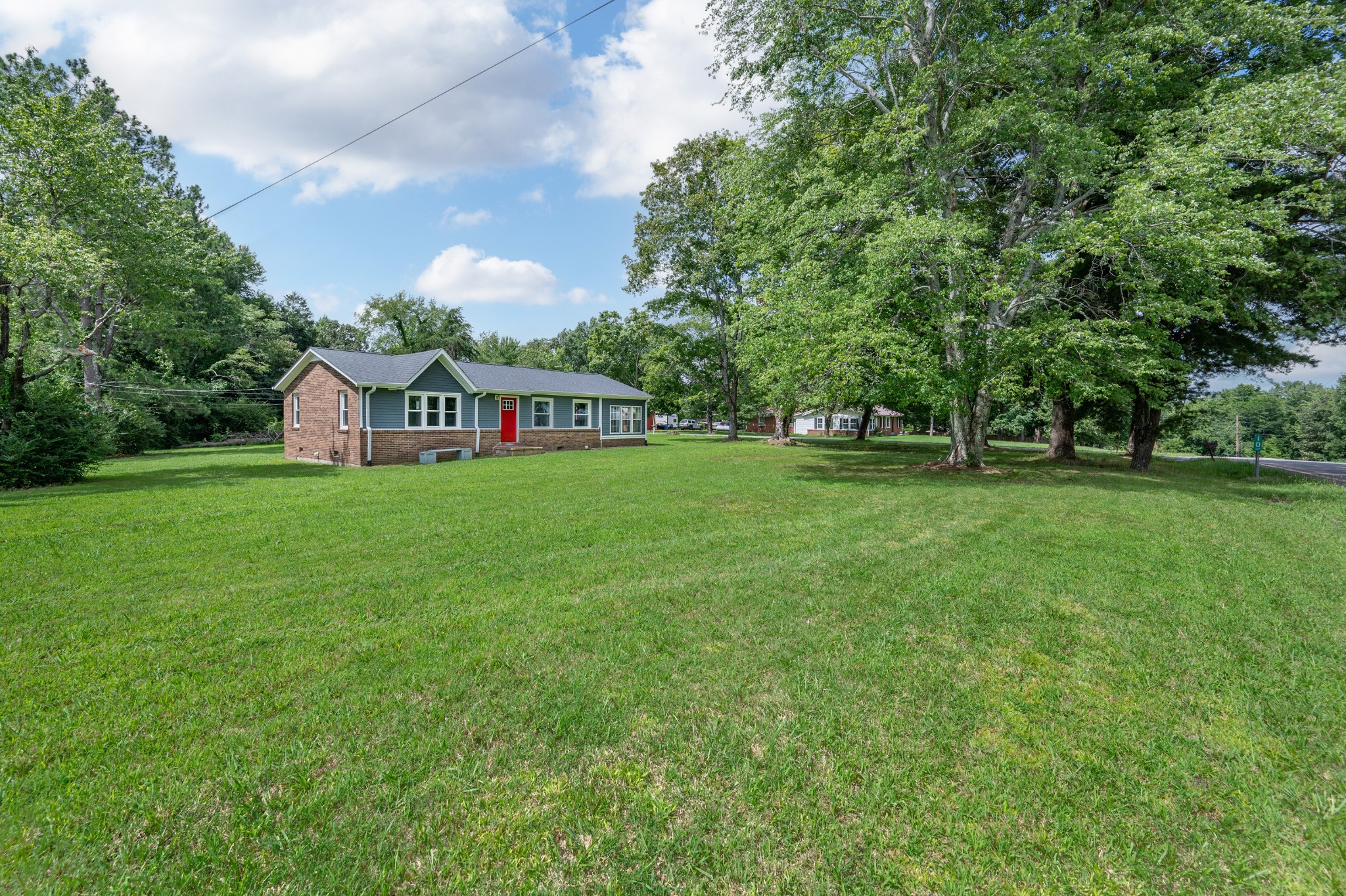 19 Ostewig Dr Property Photo 24