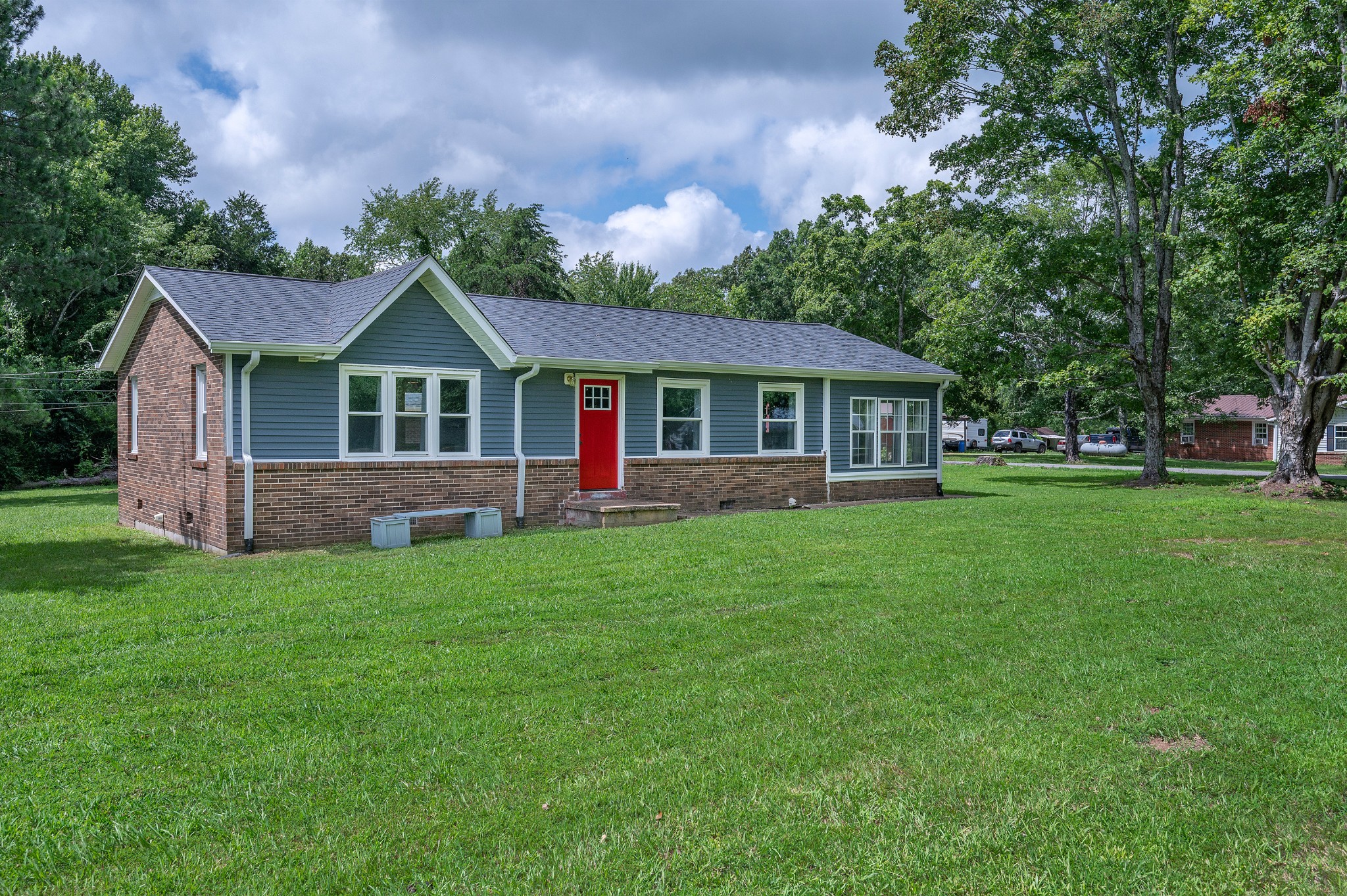 19 Ostewig Dr Property Photo 25