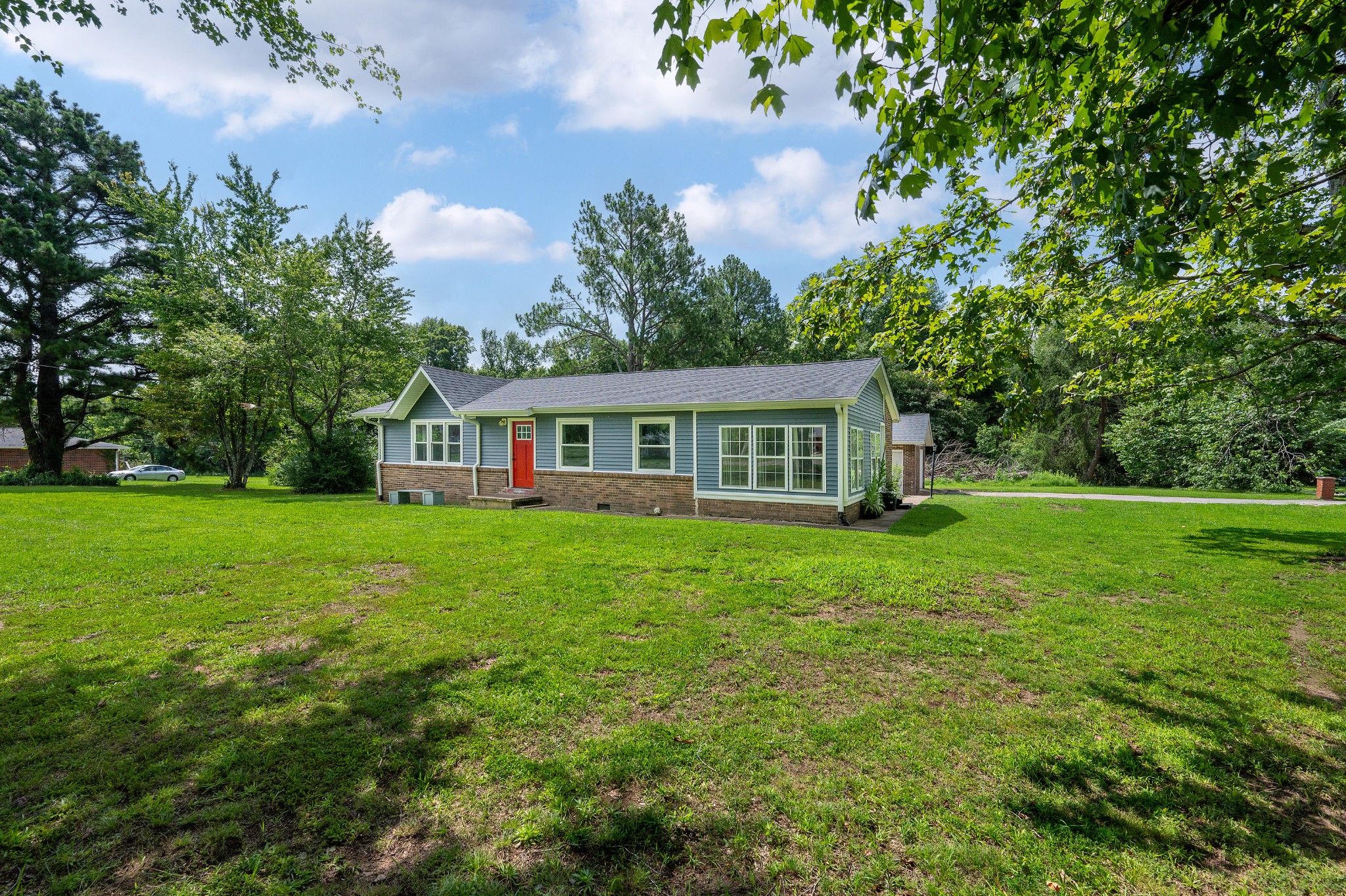 19 Ostewig Dr Property Photo 26