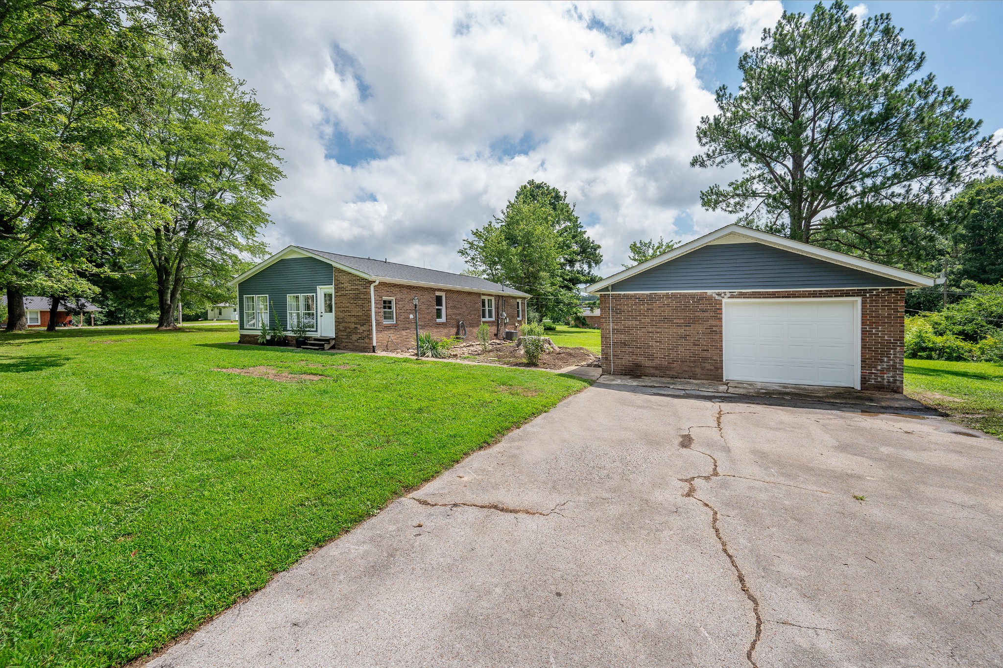 19 Ostewig Dr Property Photo 28
