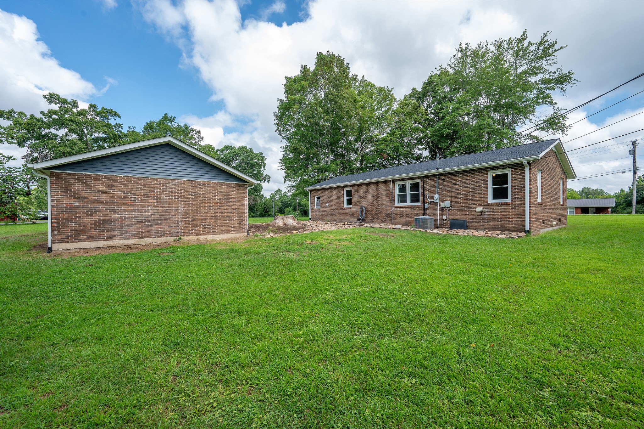 19 Ostewig Dr Property Photo 30