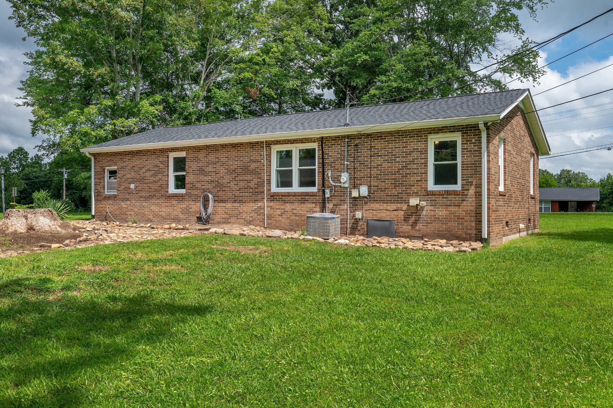 19 Ostewig Dr Property Photo 31