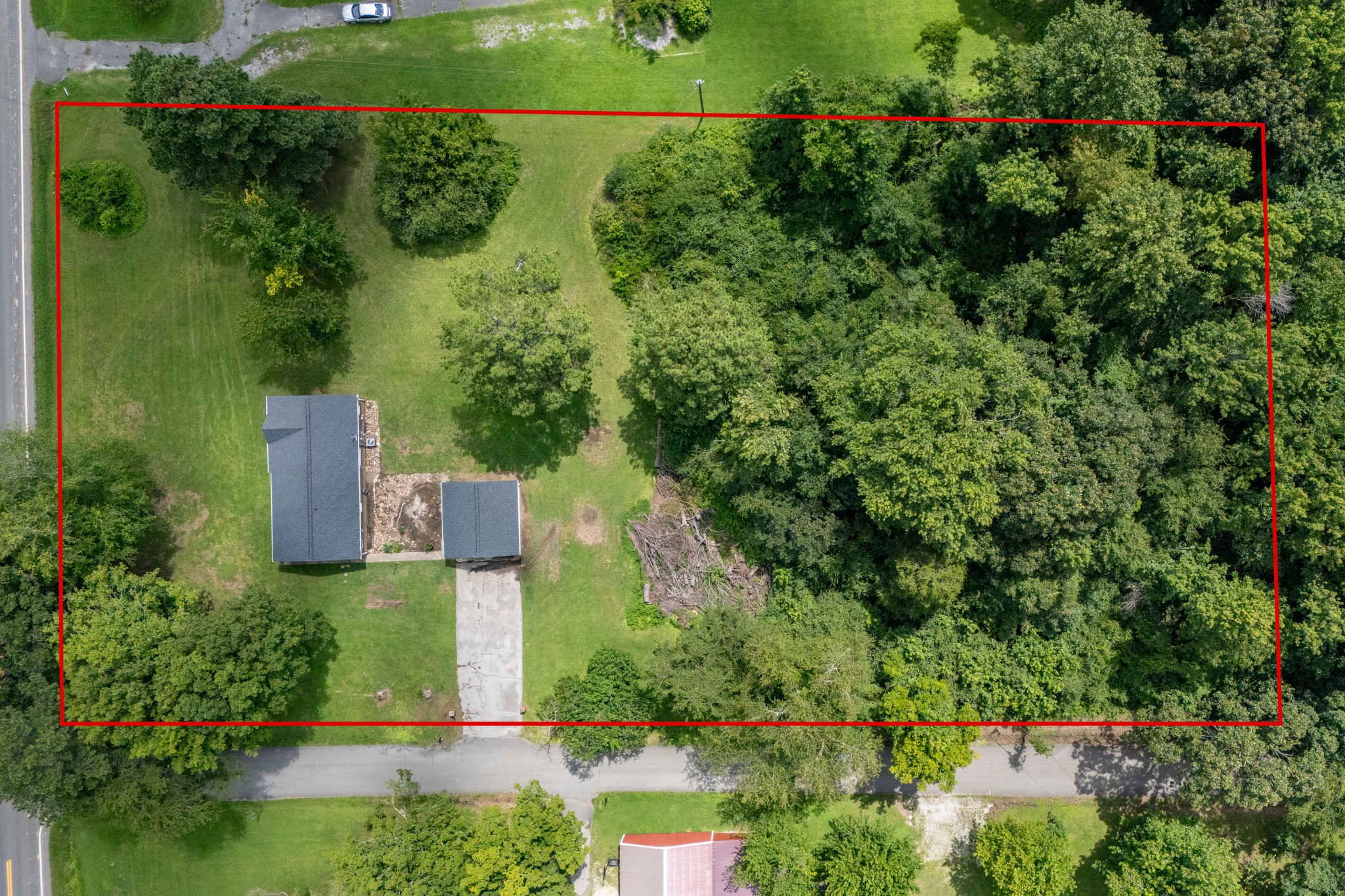 19 Ostewig Dr Property Photo 32