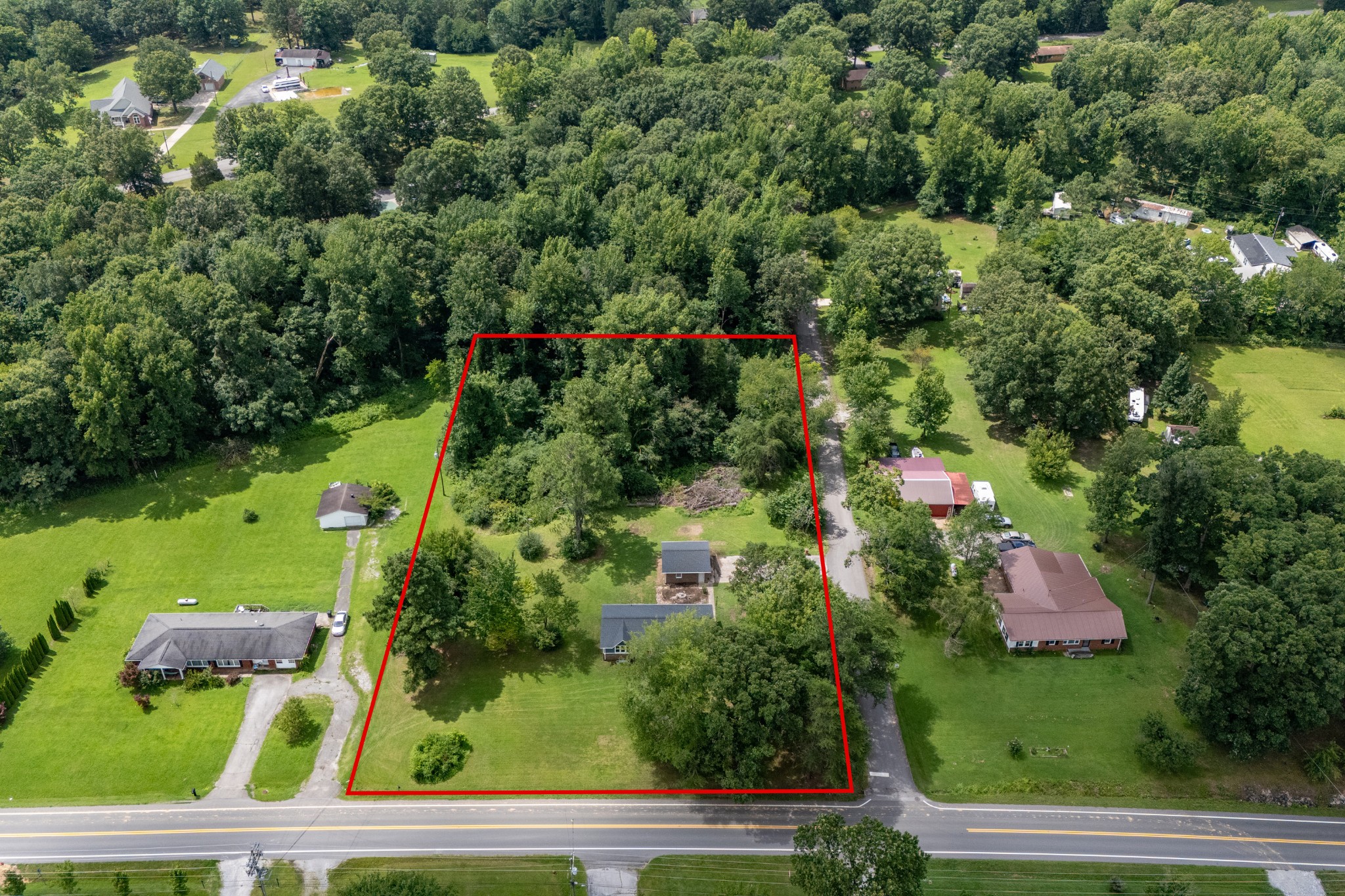 19 Ostewig Dr Property Photo 33