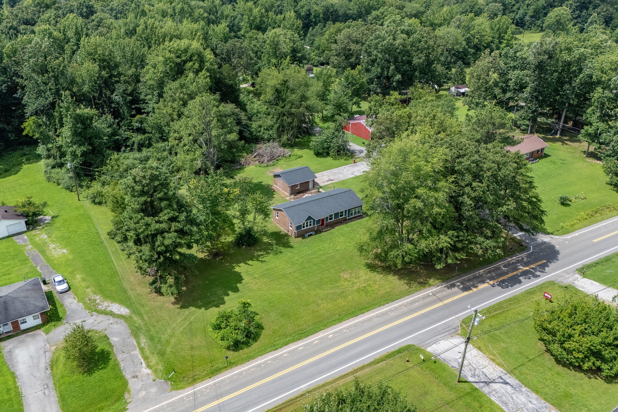 19 Ostewig Dr Property Photo 35
