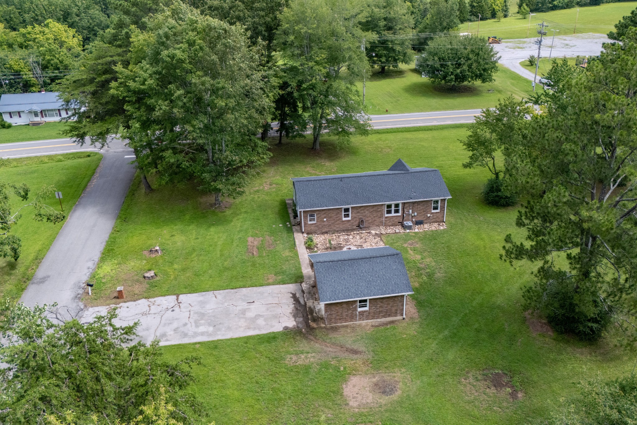 19 Ostewig Dr Property Photo 39