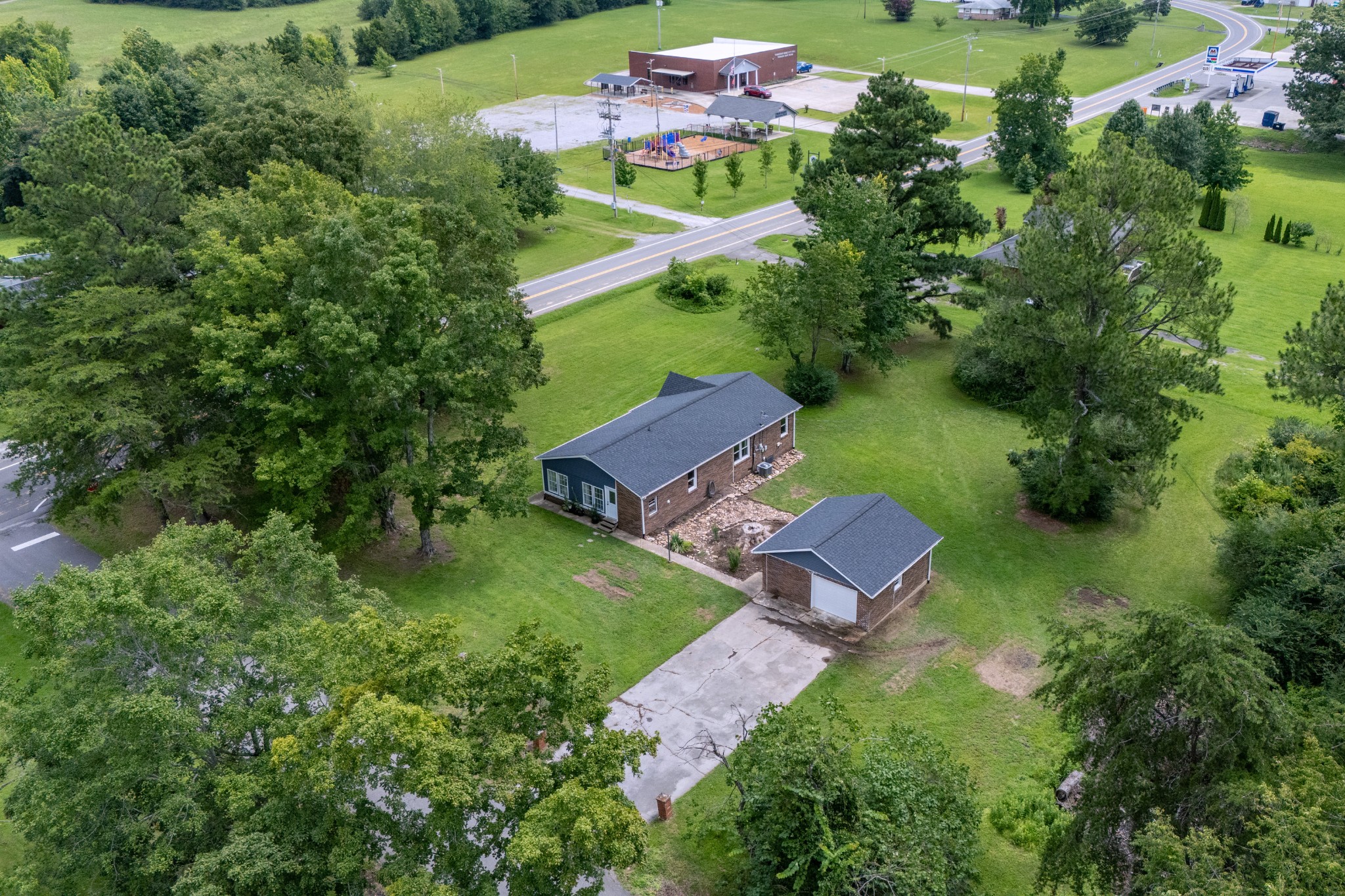 19 Ostewig Dr Property Photo 40