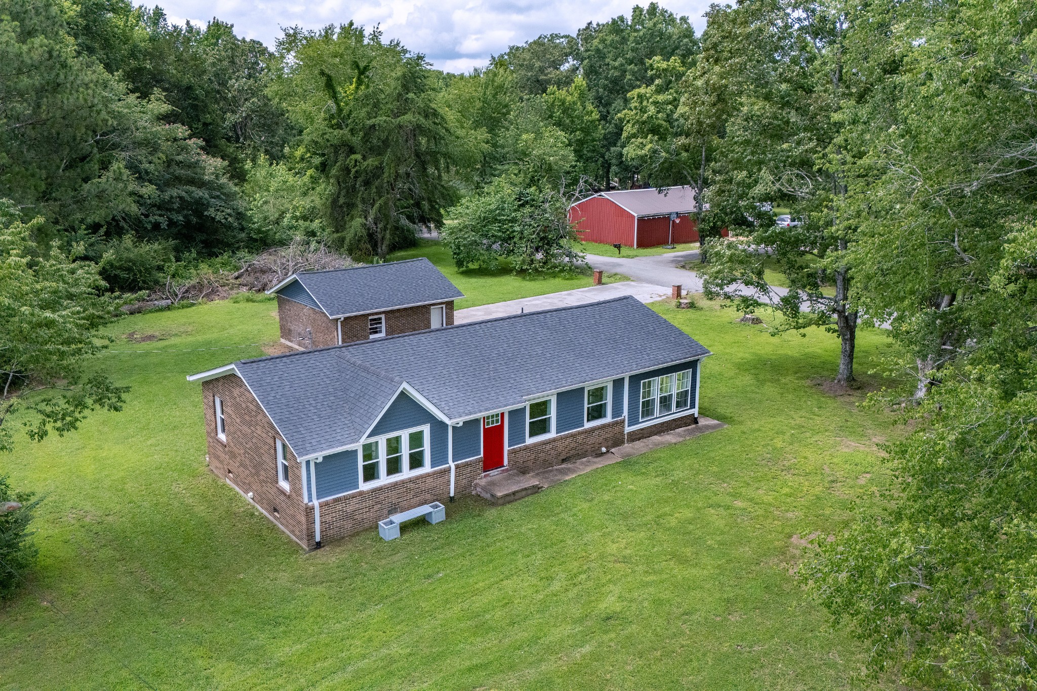 19 Ostewig Dr Property Photo 41