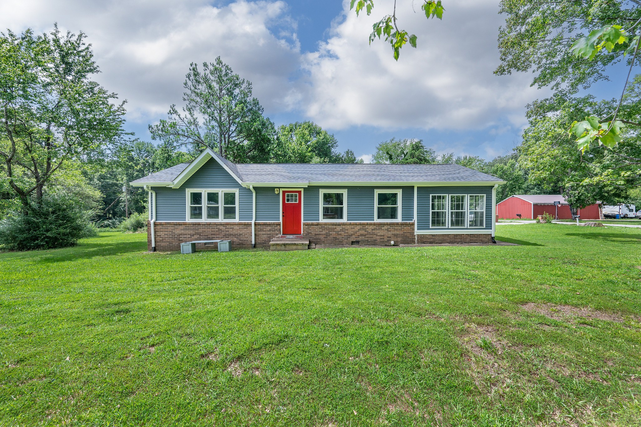 19 Ostewig Dr Property Photo 42